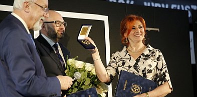 Wejherowska „Dziewiątka” ma już 60 lat!