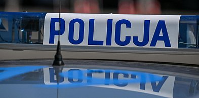 Pomorskie/ Po kolizji zablokowana Trasa Kaszubska w kierunku Gdyni