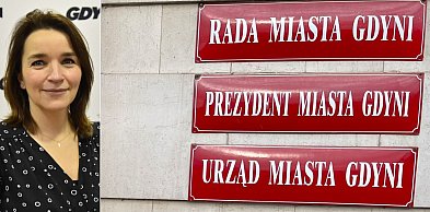 Anna Szpajer: ile kosztowała reklama urodzin Gdyni w mediach?
