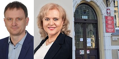 Skoro nie udokumentowano wiedzy w kwestiach mobbingu czy równego traktowania