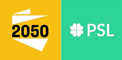 Politycy PSL: kolejnych pięciu posłów Polski 2050 może zasilić klub Centrum