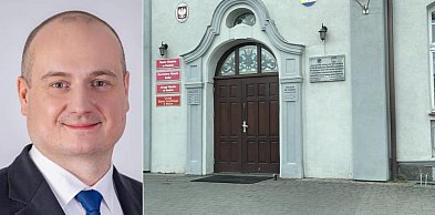Ruszczyk: komisja rekomenduje uznanie za zasadną skargi dotyczącej zaniedbań