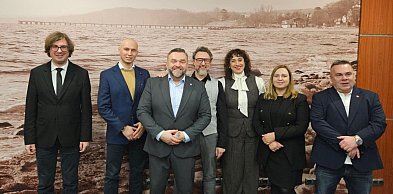 Gdynia gotowa na zmiany jest gotowa!