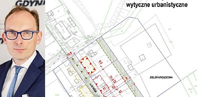 Ubych: by w Gdyni nadal rozwijać pieczę zastępczą