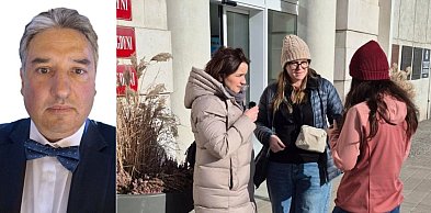 Szpajer: zapewnienia z kampanii wyborczej pozostały tylko niespełnionymi...