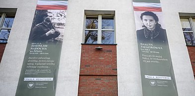 1 marca obchodzimy Narodowy Dzień Pamięci Żołnierzy Wyklętych