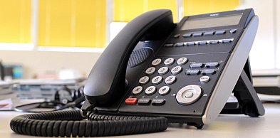 Infolinia dla Polaków na Bliskim Wschodzie czynna od 8 do 22; nie ma informacji o