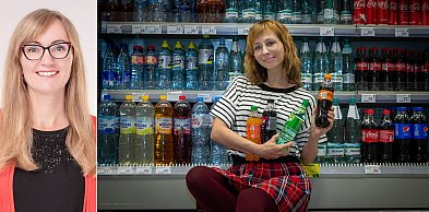 Kurecka: ktoś pomyślał o bezpieczeństwie kobiet?