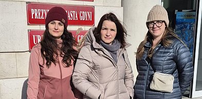 Monika Balcer: cóż....sytuacja nasza jest żałosna i tragiczna