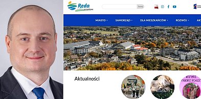 Ruszczyk: strona reda.pl została przez Radę uznana za nierzetelne źródło...