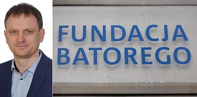 Gruchała: samorządy nie potrafią rozmawiać z mieszkańcami?