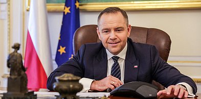 Prezydent o dwukadencyjności w samorządach: moja deklaracja niewiele na tę chwilę