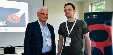 Gruchała: samorządy nie potrafią rozmawiać z mieszkańcami?