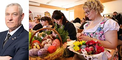 Terechów: nawet 20 tys. zł dla KGW i OSP