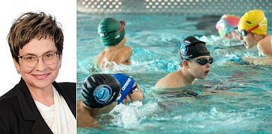 Osowicka: już można składać wnioski w naborze do tegorocznej edycji programu KLUB