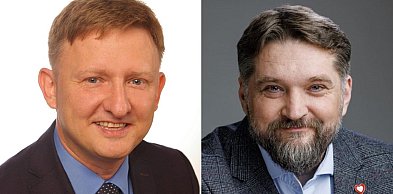 Partyjna Gdynia, czyli Filar „inwestuje” w Szemiota