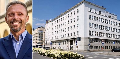 Januszewski: czym właściwie jest KORMiL? ...Brzmiało atrakcyjnie, choć od początku