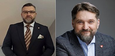 Rozpoczęły się wybory w Koalicji Obywatelskiej. W Gdyni Niewiński walczy z...