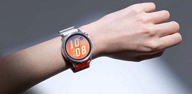 HUAWEI Watch GT Runner 2 – Idealny smartwatch dla pasjonatów biegania i zdrowego