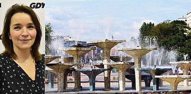 Anna Szpajer: kto i ile zarobił na 100 leciu Gdyni?
