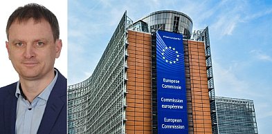 Gruchała: prezes ZW zadaje pytanie - dla kogo jest ta Europa?