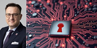 Zajst: samorządy stały się słabym ogniwem systemu bezpieczeństwa państwa