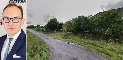 Ubych: jaki jest zakres inwestycji?