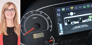 Kurecka: nie możemy sobie pozwolić na ryzyko