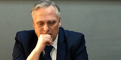 Adam Werbowy: kilka przemyśleń o roli spółek komunalnych