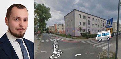 Kolera: opóźnienia, skrócone kursy i pominięte przystanki dla mieszkańców