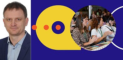 Gruchała: budowanie odporności społeczeństwa na sytuacje kryzysowe jest w tych...