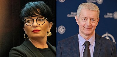 Koniarska: to rozmowa o tym, czy wykorzystamy moment, w którym właśnie jesteśmy