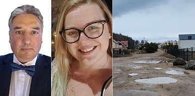 Szpajer: czas na fakty!