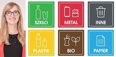 Iwona Kurecka: o tym jak rząd chciał nabić naród w butelkę, a wyszła...prawdziwa