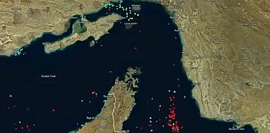 Allianz Trade: Polska wśród krajów najbardziej narażonych na skutki kryzysu