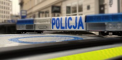 Poszukiwany Europejskim Nakazem Aresztowania zatrzymany w Gdyni