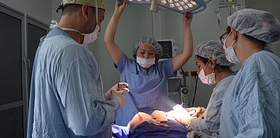 Fundacja w liście do premiera: cięcia wydatków NFZ uderzą w pacjentów