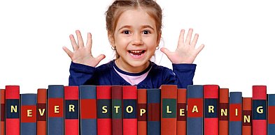 Szkolenia biznesowe dla firm w obszarze compliance i zakupów