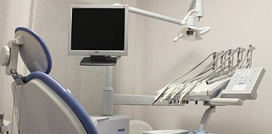 Opieka nad estetyką uśmiechu i profilaktyką stomatologiczną