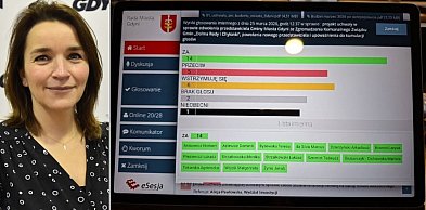 Anna Szpajer: wiedza, doświadczenie, rzetelność i fachowość - przegrały kolejny...