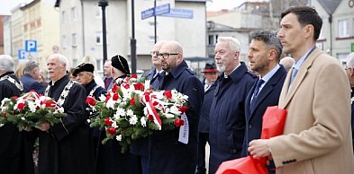 Dzień Patrona Rzemiosła – Świętego Józefa