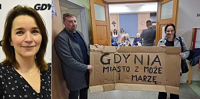 Anna Szpajer: co dalej z Kaczymi Bukami?