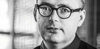 Zamiast ciągle na coś czekać, zacznij żyć - 10 lat temu zmarł ks. Jan Kaczkowski