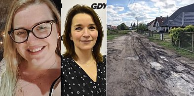 Ambroziak: mydlono nam oczy łącznikiem, tylko jak do niego dojechać?