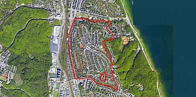 Jasne zasady rozwoju dzielnic. Nowy plan dla Wzgórza i Redłowa