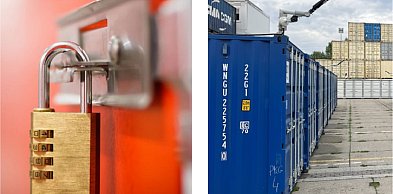 Self storage Gdańsk - kiedy naprawdę się przydaje i jak wybrać dobrą przestrzeń do