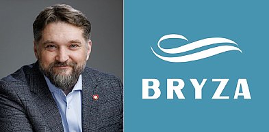 Czy Szemiot straci mandat radnego?