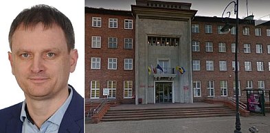 Gruchała: w Sejmiku „nie idą tą drogą”, nie likwidują komisji sportu