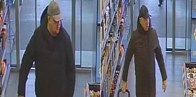 Jeśli rozpoznajesz tych mężczyzn – zadzwoń na Policję