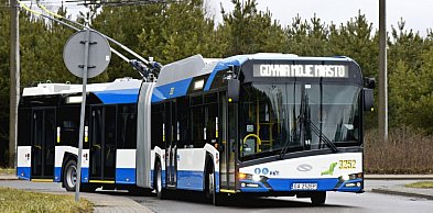 Prezes odwołany... Miał inne zdanie niż władze Gdyni